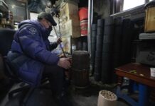 서민 부담 덜어 줄 ‘에너지·식비·양육비’…혜택 넓히고 대상 늘린다