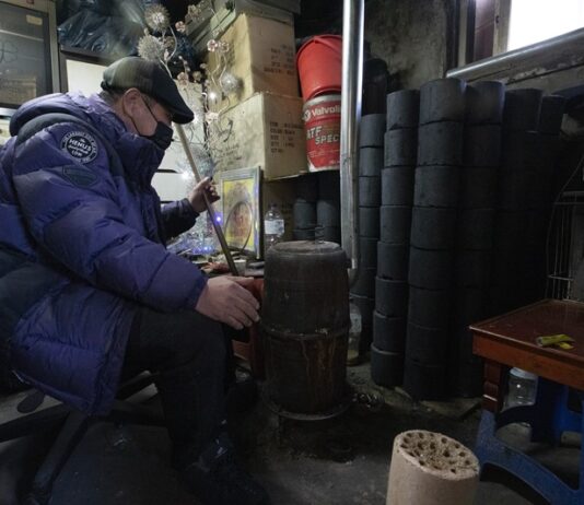 서민 부담 덜어 줄 ‘에너지·식비·양육비’…혜택 넓히고 대상 늘린다