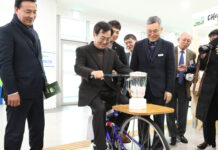 경기도, ‘1회용품 안쓰는 생활 정착’ 목표로 1회용품 줄이기 종합대책 추진