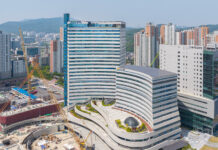 경기도, 미술시장 활성화 위한 ‘아트경기’ 참여작가·협력사업자 공모