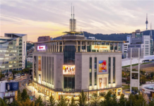 서울시설공단, 동대문 DDP패션몰에 무료 패션쇼룸 운영