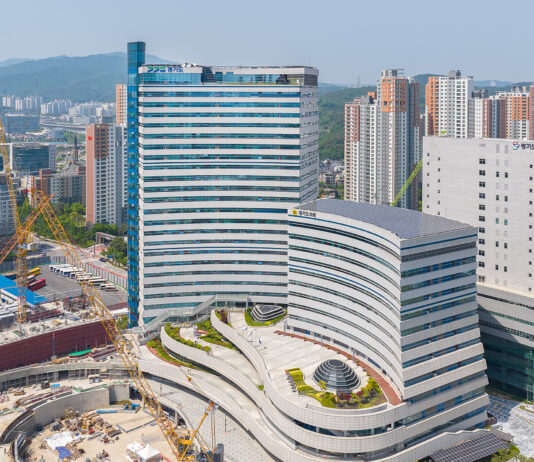 경기도, ‘경기 소상공인 힘내GO 카드’ 본격 시행. 이자·보증료·연회비 없는 운영비 전용카드