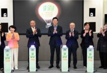 서울시 ‘덜 달달 9988’ 프로젝트로 우리 아이들 건강 지킨다…저당 식생활 확산