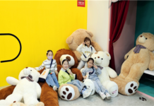 서울함공원서 미리 만나는 크리스마스…서울시, 주제 특별 전시