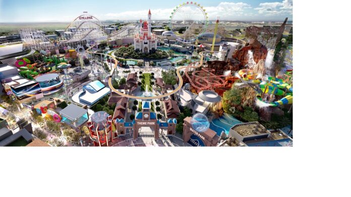 57e261f8-ea56-42da-8cfd-110f7a3a719a