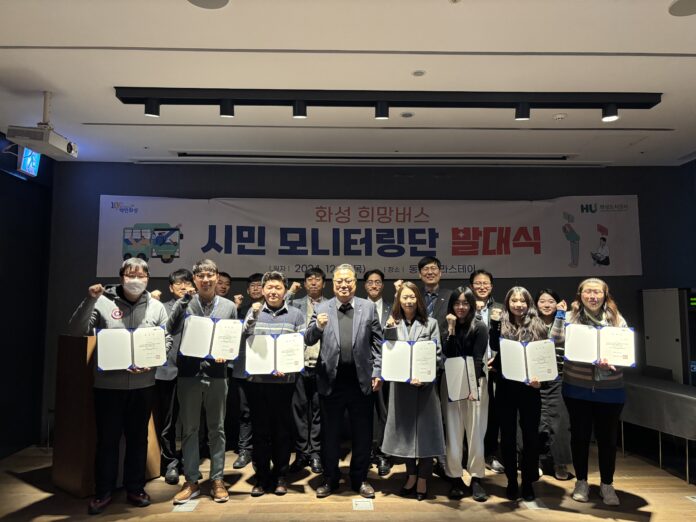 bab0e4eb-c760-4c72-ba0a-95d7318ff8c1