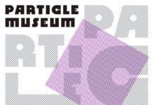 일상 속 ‘한 평’이 예술공간으로…서울시 야외조각전 7곳 확대 운영