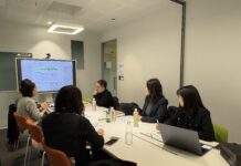 수원시, 아주대학교와 함께‘ITS 아이디어톤 대회’개최한다