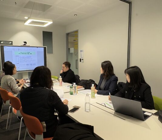 수원시, 아주대학교와 함께‘ITS 아이디어톤 대회’개최한다