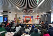 경기도, 사계절 도민과 함께하는 북카페 문화의 날 추진