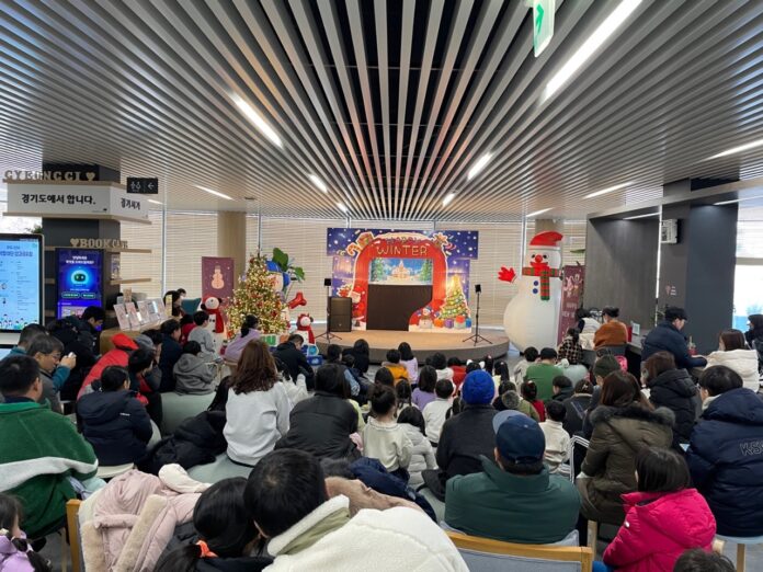 34a4d0ae-69f3-4d5c-a2ff-3f71b0dd4db9