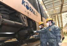 해빙기 취약시설 1만 5326곳 안전점검…전년비 80% ↑