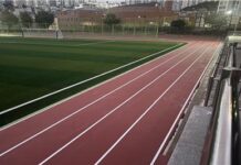 학교 체육시설 개방하면 5천만원 지원… 서울시, 참여학교 모집