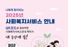 수원시, 사회복지서비스 업무 매뉴얼 발간… 맞춤형 복지 지원 강화