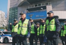 2025년 경기북부 아동안전지킴이 확대 실시, 오후지킴이 인원 82% 증원으로 늘봄학교 아동안전 강화