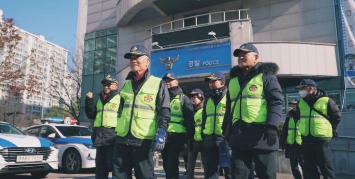 748a4f15-9fc3-4862-9ff8-f126df3c1207