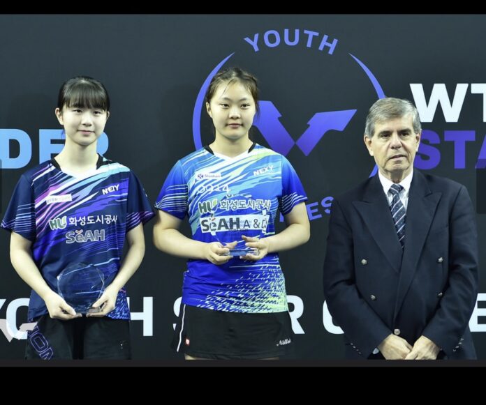 754ab97e-3b60-423f-be66-7ed6a9ebcfa2