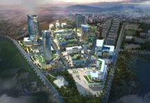 ‘수원 R&D 사이언스파크’ 조성사업 부지 그린벨트 해제… 서수원 혁신 거점으로 개발한다