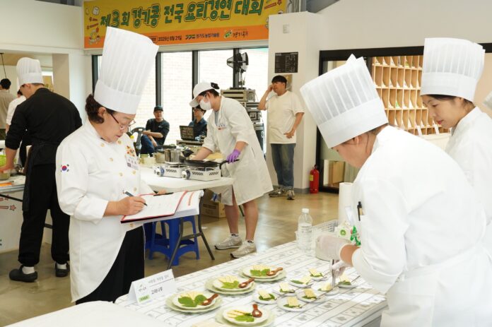 dfa6484f-3035-4685-91e4-cc81a68ba8ca