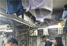 서울시, ‘빗물에 슬쩍’… 여름철 오·폐수 무단방류 집중 단속