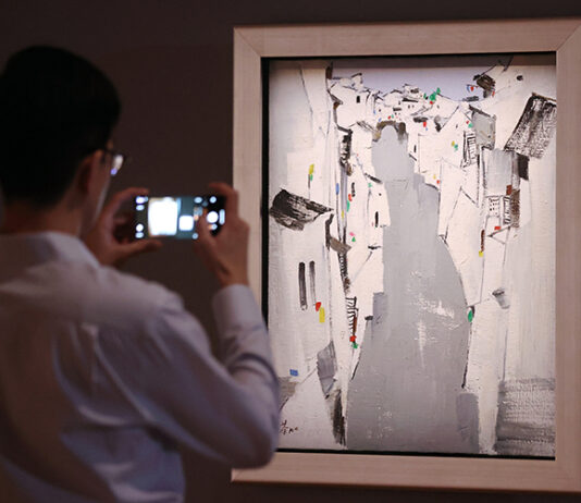 공연·전시 할인권 발급 받고 깜빡?…”19일까지 꼭 쓰세요”