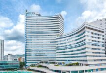 경기도, 품종개발부터 레저시설 구축까지 해양산업 육성 5개년 계획 확정