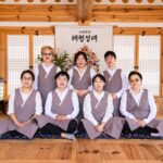 ‘수원화성 태평성대’, 2025년 세계유산 활용사업 우수사례 선정