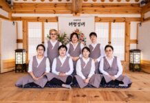 ‘수원화성 태평성대’, 2025년 세계유산 활용사업 우수사례 선정