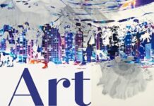 경기도 북부청사 평화갤러리, 경민대 한호중 교수와 제자들의 ‘예술, 나눔을 담다’ 전시전 개최