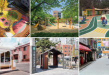 경기도, 이천 등 3곳에서 교통약자 위한 유니버설디자인 사업 추진