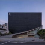 서울시립 사진미술관, 2025년 제11회 한국문화공간상 수상