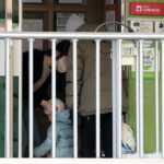 육아휴직 ‘대체인력’ 채용 중소기업에 연 최대 1880만 원 지원