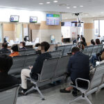 지역에서 중증·고난도 치료…권역책임의료기관에 742억 원 지원