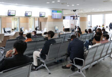 지역에서 중증·고난도 치료…권역책임의료기관에 742억 원 지원