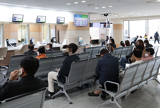 지역에서 중증·고난도 치료…권역책임의료기관에 742억 원 지원