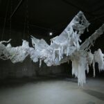 ‘2026 경기도자비엔날레 국제공모전’ 1차 접수 마감…77개국 1,050명 참여