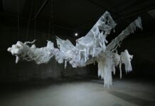 ‘2026 경기도자비엔날레 국제공모전’ 1차 접수 마감…77개국 1,050명 참여