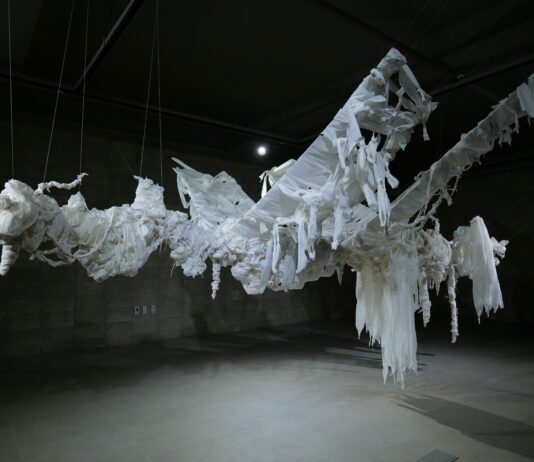 ‘2026 경기도자비엔날레 국제공모전’ 1차 접수 마감…77개국 1,050명 참여