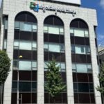 경기도일자리재단, AI로 행정업무 89% 자동화…도민 서비스 확대 기반 마련