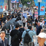 고유가 피해 관광업계 지원, 상반기 4375억 원으로 확대