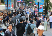고유가 피해 관광업계 지원, 상반기 4375억 원으로 확대