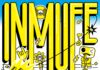 경기도, 10월 17~18일 수원에서 ‘경기인디뮤직페스티벌’ 개최