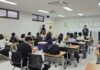 수원특례시, 시민 돌봄 역량 키운다…‘통합돌봄활동가 양성과정’ 운영