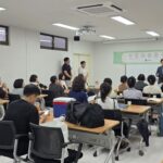 수원특례시, 시민 돌봄 역량 키운다…‘통합돌봄활동가 양성과정’ 운영