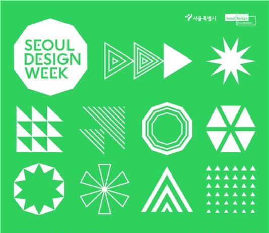 취향을 겨냥한 브랜드 대전… ‘DDP디자인페어’ 티켓 18일 오픈